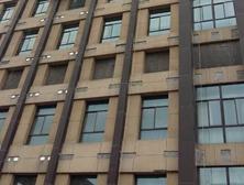 石材背栓、高強(qiáng)錨栓、預(yù)埋槽件、抗震支架、背栓掛件