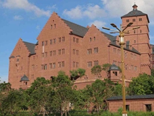 石材背栓、高強(qiáng)錨栓、預(yù)埋槽件、抗震支架、背栓掛件