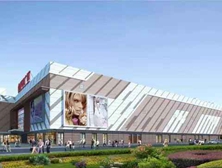 石材背栓、高強(qiáng)錨栓、預(yù)埋槽件、擴(kuò)底錨栓、機(jī)械錨栓