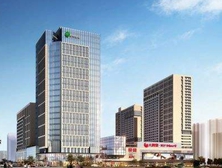 石材背栓、高強(qiáng)錨栓、預(yù)埋槽件、擴(kuò)底錨栓、機(jī)械錨栓