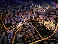 石材背栓、高強錨栓、預(yù)埋槽件、擴底錨栓、機械錨栓