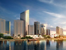 石材背栓、高強(qiáng)錨栓、預(yù)埋槽件、擴(kuò)底錨栓、機(jī)械錨栓