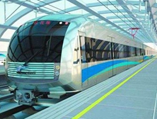 石材背栓、高強(qiáng)錨栓、預(yù)埋槽件、擴(kuò)底錨栓、機(jī)械錨栓