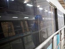 石材背栓、高強(qiáng)錨栓、預(yù)埋槽件、擴(kuò)底錨栓、機(jī)械錨栓