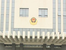 石材背栓,高強(qiáng)錨栓,預(yù)埋槽件,擴(kuò)底錨栓,機(jī)械錨栓