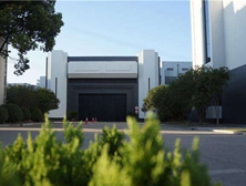 石材背栓,高強(qiáng)錨栓,預(yù)埋槽件,擴(kuò)底錨栓,機(jī)械錨栓