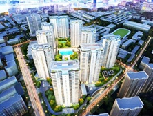 石材背栓,高強(qiáng)錨栓,預(yù)埋槽件,擴(kuò)底錨栓,機(jī)械錨栓