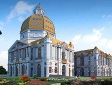 石材背栓,高強(qiáng)錨栓,預(yù)埋槽件,擴(kuò)底錨栓,機(jī)械錨栓