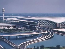 石材背栓,高強(qiáng)錨栓,預(yù)埋槽件,擴(kuò)底錨栓,機(jī)械錨栓 石材背栓,高強(qiáng)錨栓,預(yù)埋槽件,擴(kuò)底錨栓,機(jī)械錨栓