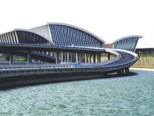 石材背栓,高強(qiáng)錨栓,預(yù)埋槽件,擴(kuò)底錨栓,機(jī)械錨栓 石材背栓,高強(qiáng)錨栓,預(yù)埋槽件,擴(kuò)底錨栓,機(jī)械錨栓