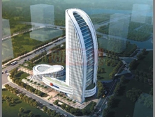 石材背栓,高強錨栓,預埋槽件,擴底錨栓,機械錨栓