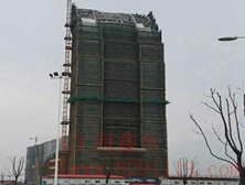 石材背栓,高強錨栓,預埋槽件,擴底錨栓,機械錨栓