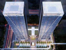 石材背栓,高強(qiáng)錨栓,預(yù)埋槽件,擴(kuò)底錨栓,機(jī)械錨栓 石材背栓,高強(qiáng)錨栓,預(yù)埋槽件,擴(kuò)底錨栓,機(jī)械錨栓