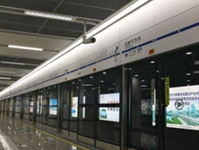 石材背栓,高強(qiáng)錨栓,預(yù)埋槽件,擴(kuò)底錨栓,機(jī)械錨栓 石材背栓,高強(qiáng)錨栓,預(yù)埋槽件,擴(kuò)底錨栓,機(jī)械錨栓