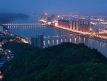 石材背栓,高強(qiáng)錨栓,預(yù)埋槽件,擴(kuò)底錨栓,機(jī)械錨栓