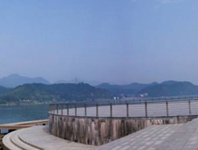 石材背栓,高強(qiáng)錨栓,預(yù)埋槽件,擴(kuò)底錨栓,機(jī)械錨栓