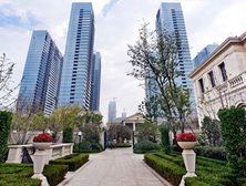 石材背栓,高強(qiáng)錨栓,預(yù)埋槽件,擴(kuò)底錨栓,機(jī)械錨栓 石材背栓,高強(qiáng)錨栓,預(yù)埋槽件,擴(kuò)底錨栓,機(jī)械錨栓