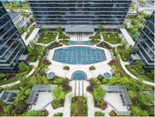 石材背栓,高強(qiáng)錨栓,預(yù)埋槽件,擴(kuò)底錨栓,機(jī)械錨栓 石材背栓,高強(qiáng)錨栓,預(yù)埋槽件,擴(kuò)底錨栓,機(jī)械錨栓