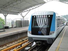 石材背栓,高強錨栓,預埋槽件,擴底錨栓,機械錨栓 石材背栓,高強錨栓,預埋槽件,擴底錨栓,機械錨栓