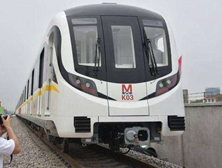 石材背栓,高強錨栓,預埋槽件,擴底錨栓,機械錨栓 石材背栓,高強錨栓,預埋槽件,擴底錨栓,機械錨栓