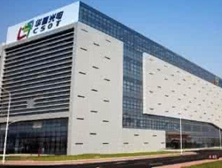 石材背栓,高強(qiáng)錨栓,預(yù)埋槽件,擴(kuò)底錨栓,機(jī)械錨栓