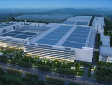 石材背栓,高強(qiáng)錨栓,預(yù)埋槽件,擴(kuò)底錨栓,機(jī)械錨栓