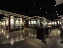 石材背栓,高強(qiáng)錨栓,預(yù)埋槽件,擴(kuò)底錨栓,機(jī)械錨栓 石材背栓,高強(qiáng)錨栓,預(yù)埋槽件,擴(kuò)底錨栓,機(jī)械錨栓