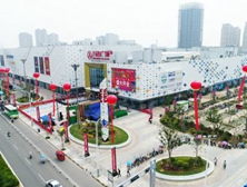 石材背栓,高強錨栓,預埋槽件,擴底錨栓,機械錨栓 石材背栓,高強錨栓,預埋槽件,擴底錨栓,機械錨栓