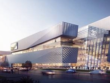 石材背栓,高強錨栓,預埋槽件,擴底錨栓,機械錨栓 石材背栓,高強錨栓,預埋槽件,擴底錨栓,機械錨栓