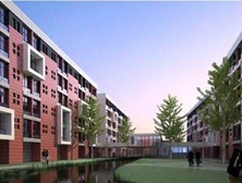 石材背栓,高強(qiáng)錨栓,預(yù)埋槽件,擴(kuò)底錨栓,機(jī)械錨栓