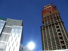 石材背栓,高強(qiáng)錨栓,預(yù)埋槽件,擴(kuò)底錨栓,機(jī)械錨栓