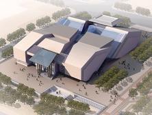 石材背栓,高強(qiáng)錨栓,預(yù)埋槽件,不銹鋼錨栓,機(jī)械錨栓 石材背栓,高強(qiáng)錨栓,預(yù)埋槽件,不銹鋼錨栓,機(jī)械錨栓