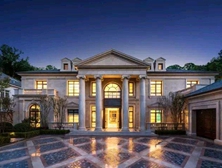 石材背栓,高強(qiáng)錨栓,不銹鋼錨栓,混凝土用膨脹型、擴(kuò)孔型建筑錨栓