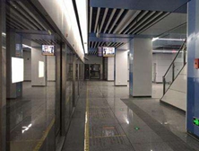 石材背栓,高強(qiáng)錨栓,不銹鋼錨栓,混凝土用膨脹型、擴(kuò)孔型建筑錨栓