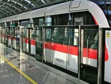 石材背栓,高強(qiáng)錨栓,不銹鋼錨栓,混凝土用膨脹型、擴(kuò)孔型建筑錨栓