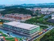 石材背栓,高強(qiáng)錨栓,不銹鋼錨栓,混凝土用膨脹型、擴(kuò)孔型建筑錨栓