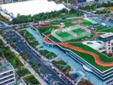 石材背栓,高強(qiáng)錨栓,不銹鋼錨栓,混凝土用膨脹型、擴(kuò)孔型建筑錨栓