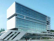 石材背栓,高強(qiáng)錨栓,不銹鋼錨栓,混凝土用膨脹型、擴(kuò)孔型建筑錨栓