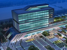 石材背栓,高強(qiáng)錨栓,不銹鋼錨栓,混凝土用膨脹型、擴(kuò)孔型建筑錨栓