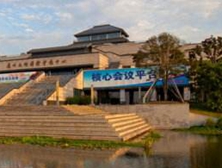 石材背栓,倒錐型定型錨栓,不銹鋼錨栓,混凝土用膨脹型、擴(kuò)孔型建筑錨栓