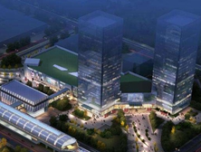 石材背栓,倒錐型定型錨栓,不銹鋼錨栓,混凝土用膨脹型、擴(kuò)孔型建筑錨栓