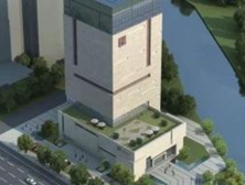 石材背栓,倒錐型定型錨栓,不銹鋼錨栓,混凝土用膨脹型、擴(kuò)孔型建筑錨栓