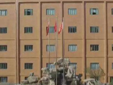 石材背栓,倒錐型定型錨栓,不銹鋼錨栓,混凝土用膨脹型,擴(kuò)孔型建筑錨栓