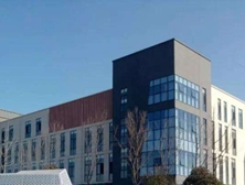 石材背栓,倒錐型定型錨栓,不銹鋼錨栓,混凝土用膨脹型,擴(kuò)孔型建筑錨栓