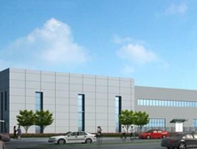 石材背栓,倒錐型定型錨栓,不銹鋼錨栓,混凝土用膨脹型,擴孔型建筑錨栓 石材背栓,倒錐型定型錨栓,不銹鋼錨栓,混凝土用膨脹型,擴孔型建筑錨栓