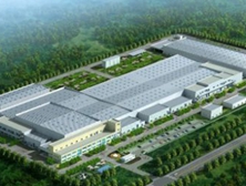 石材背栓,倒錐型定型錨栓,不銹鋼錨栓,混凝土用膨脹型,擴孔型建筑錨栓 石材背栓,倒錐型定型錨栓,不銹鋼錨栓,混凝土用膨脹型,擴孔型建筑錨栓