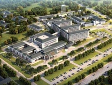 援贊比亞利維.姆瓦納瓦薩醫(yī)院項目選用上海鑫魚后擴(kuò)底錨栓機(jī)械錨栓 援贊比亞利維.姆瓦納瓦薩醫(yī)院項目選用上海鑫魚后擴(kuò)底錨栓機(jī)械錨栓