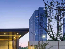 杭州大國璟選用上海鑫魚—后擴(kuò)底機(jī)械錨栓|石材背栓|背栓掛件|高強(qiáng)錨栓|自切底機(jī)械錨栓|錨固系列幕墻干掛產(chǎn)品. 杭州大國璟選用上海鑫魚—后擴(kuò)底機(jī)械錨栓|石材背栓|背栓掛件|高強(qiáng)錨栓|自切底機(jī)械錨栓|錨固系列幕墻干掛產(chǎn)品.