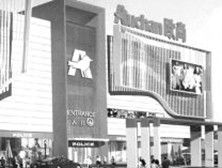 歐尚超市嘉興南湖店二期工程幕墻工程選用上海鑫魚—背栓|石材背栓|背栓掛件|高強(qiáng)錨栓|后擴(kuò)底機(jī)械錨栓|錨固系列幕墻干掛產(chǎn)品. 歐尚超市嘉興南湖店二期工程幕墻工程選用上海鑫魚—背栓|石材背栓|背栓掛件|高強(qiáng)錨栓|后擴(kuò)底機(jī)械錨栓|錨固系列幕墻干掛產(chǎn)品.