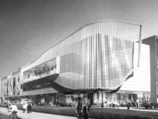 歐尚超市嘉興南湖店二期工程幕墻工程選用上海鑫魚—背栓|石材背栓|背栓掛件|高強(qiáng)錨栓|后擴(kuò)底機(jī)械錨栓|錨固系列幕墻干掛產(chǎn)品. 歐尚超市嘉興南湖店二期工程幕墻工程選用上海鑫魚—背栓|石材背栓|背栓掛件|高強(qiáng)錨栓|后擴(kuò)底機(jī)械錨栓|錨固系列幕墻干掛產(chǎn)品.